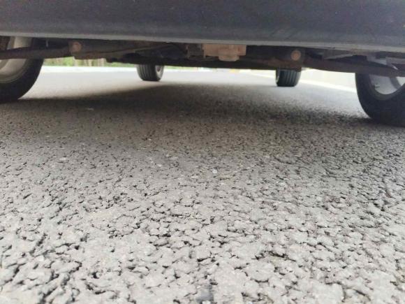 [苏州·苏E] 二手江汽集团江淮iEV7S2017款 智尊型