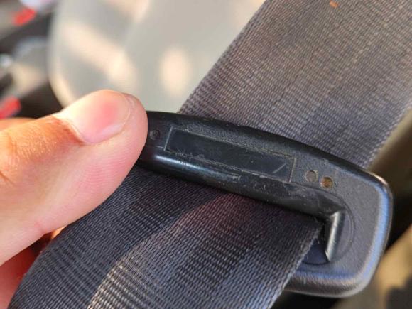 [南昌·赣F] 二手五菱汽车五菱荣光V2018款 1.5L实用型