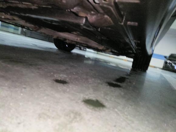 [嘉兴·浙A] 二手英菲尼迪英菲尼迪QX502015款 2.5L 豪华版