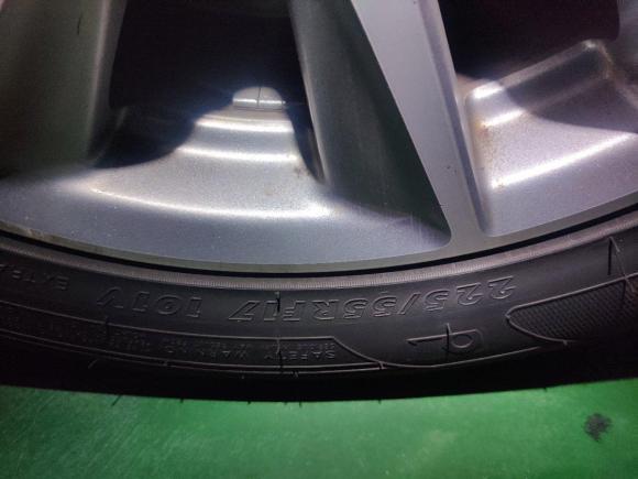 [深圳·粤B] 二手英菲尼迪英菲尼迪Q502014款 2.0T 舒适版