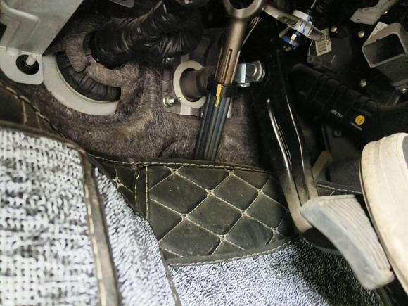 [青岛·鲁B] 二手起亚起亚K5新能源2018款 2.0L 智享版