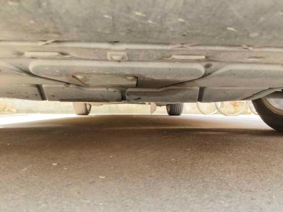 [宁波·浙B] 二手大众宝来2021款 1.5L 自动舒适智联版