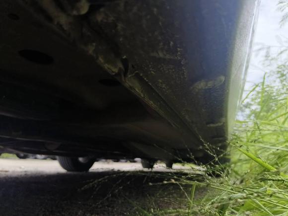 [深圳·湘D] 二手别克英朗2019款 18T 自动互联精英型 国VI