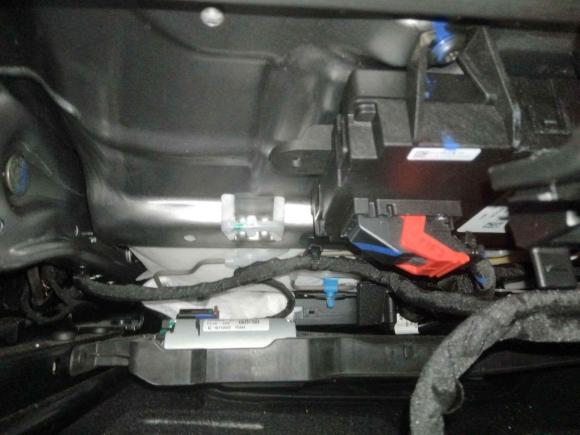 [宁波·浙B] 二手吉利汽车星越L增程电动版2022款 1.5T DHT增程电动旗舰版