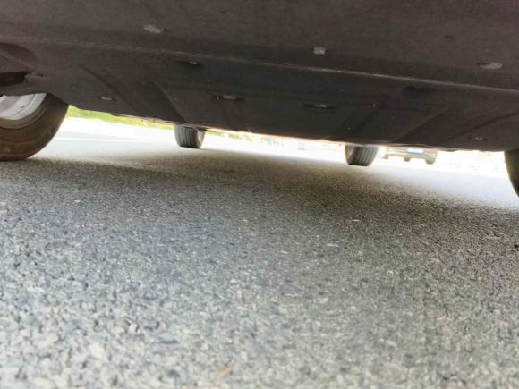 [宁波·浙A] 二手吉利几何吉利几何A2021款 Pro 畅享高维续航版 430KM A430平方版