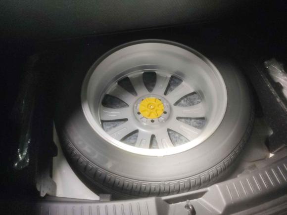 [南昌·赣A] 二手马自达马自达CX-52013款 2.5L 自动四驱豪华型