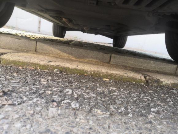 [湖州·贵E] 二手奔驰奔驰GLK级2014款 GLK 260 4MATIC 动感型