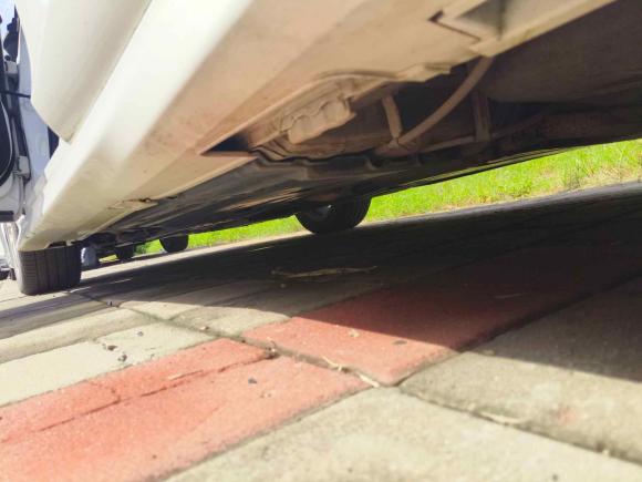 [济南·鲁A] 二手本田杰德2016款 1.8L 自动舒适精英版 5座