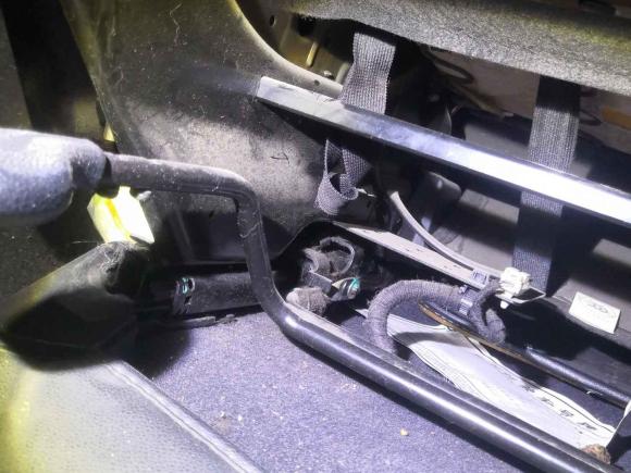 [上海·苏F] 二手纳智捷优6 SUV2014款 1.8T 时尚型