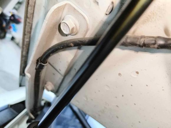 [温州·浙C] 二手哈弗哈弗H62017款 红标 2.0T 自动两驱智尚型