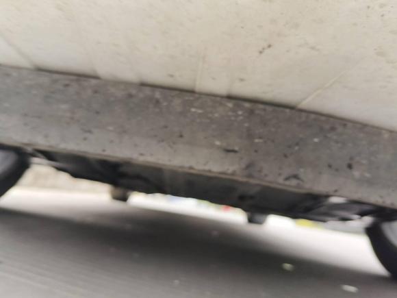 [温州·浙C] 二手别克微蓝62021款 互联共享型 PLUS