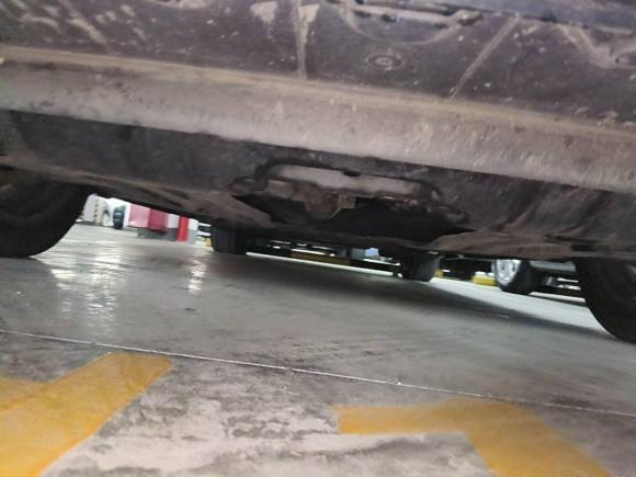 [常州·苏B] 二手本田艾力绅2019款 2.0L 混动豪华版