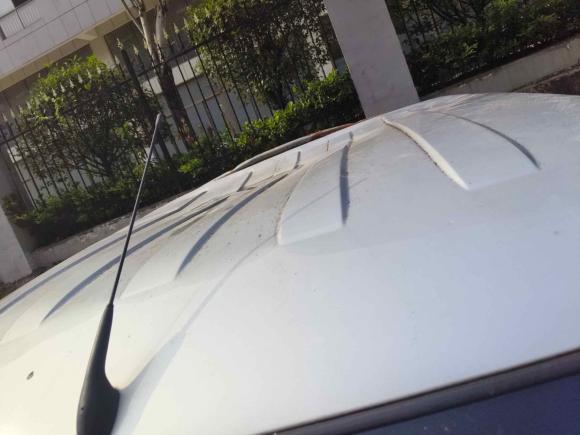 [金华·浙G] 二手五菱汽车五菱荣光新卡2018款 1.5L双排L3C