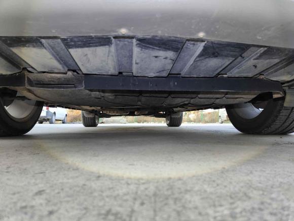 [济南·鲁A] 二手林肯林肯MKC2017款 2.0T 两驱尊享版