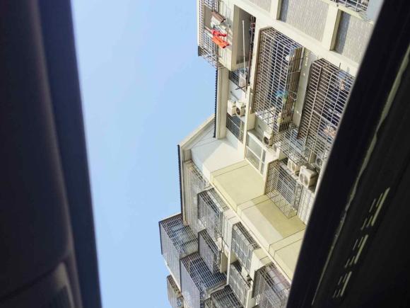 [嘉兴·浙H] 二手宝马宝马3系2013款 320Li 时尚型