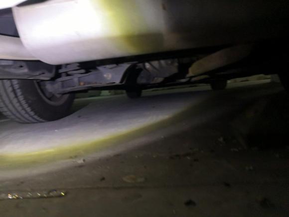 [青岛·鲁B] 二手宝马宝马3系2013款 320Li 时尚型