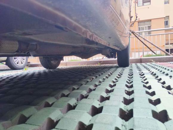 [青岛·鲁B] 二手五菱汽车五菱宏光2016款 1.5L 改款S舒适型