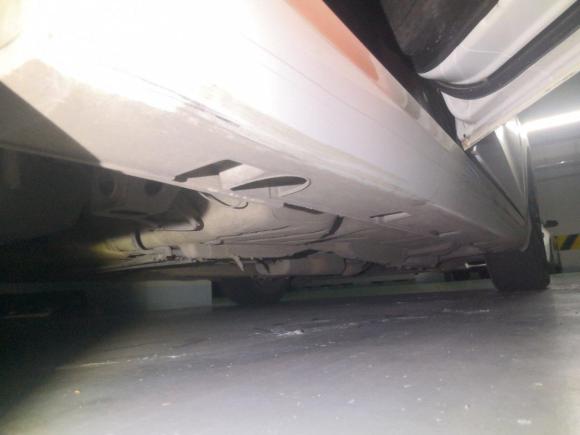 [成都·川A] 二手广汽传祺传祺GA62016款 235T DCT精英版