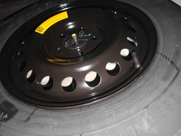 [合肥·皖A] 二手现代北京现代ix352021款 240TGDi DCT两驱GLS领先版