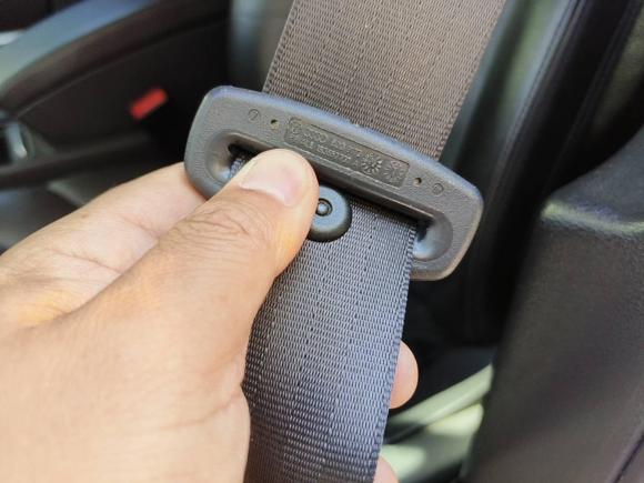 [北京·京E] 二手大众迈腾2011款 1.8TSI DSG豪华型