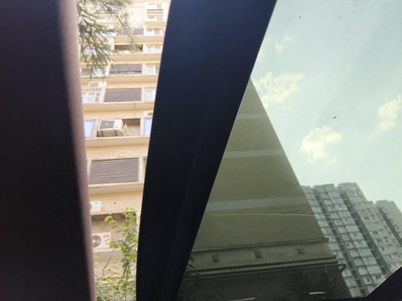 [西安·陕U] 二手保时捷Cayenne2019款 Cayenne 3.0T