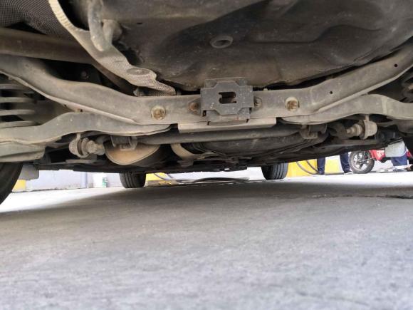 [成都·川A] 二手马自达马自达32010款 两厢 1.6自动豪华型