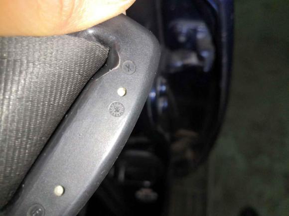 [西安·陕A] 二手路虎发现2005款 4.4 V8 HSE