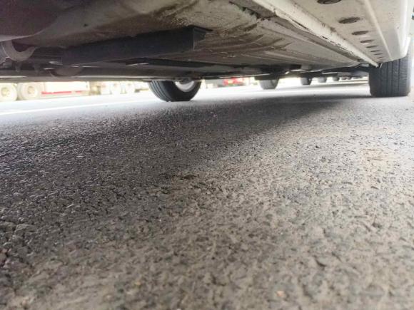 [温州·浙C] 二手日产轩逸2016款 1.6XV CVT智享版