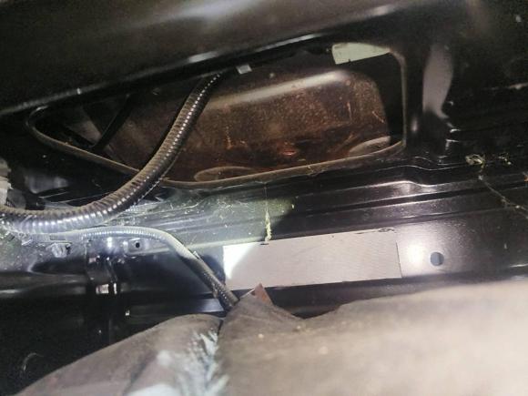 [广州·粤A] 二手日产日产NV2002018款 1.6L CVT豪华型