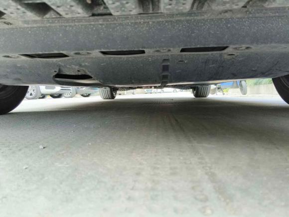 [杭州·浙A] 二手日产天籁2020款 2.0T XL Upper AD1 智享领航版