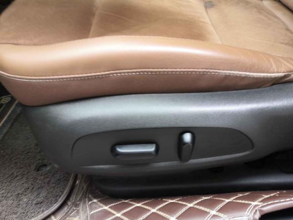 [义乌·豫P] 二手别克君威2017款 20T 精英型