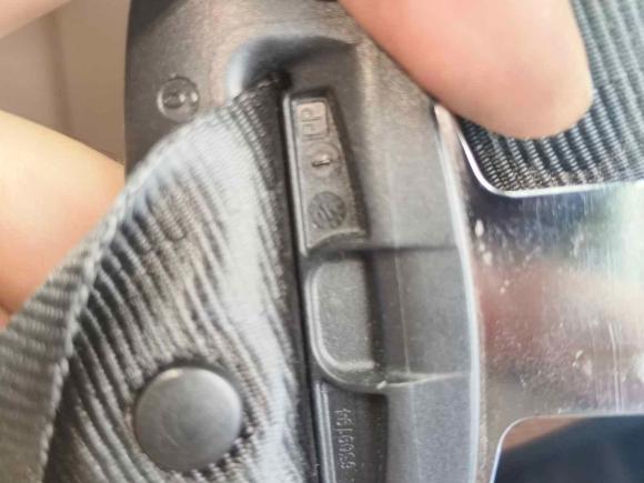 [金华·浙A] 二手沃尔沃沃尔沃S902020款 T5 智远豪华版