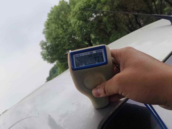 [杭州·浙E] 二手五菱汽车五菱之光小卡2020款 1.2L 单排