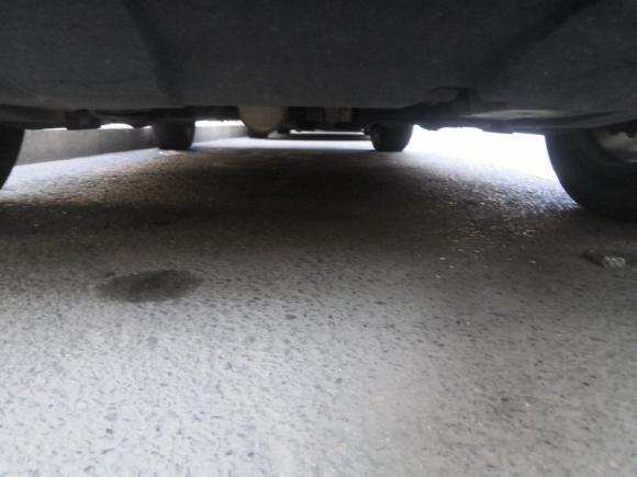 [温州·浙C] 二手长安长安CS75 PLUS2020款 1.5T 自动尊贵型