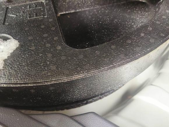 [上海·沪F] 二手日产奇骏2014款 2.0L CVT智领版 2WD