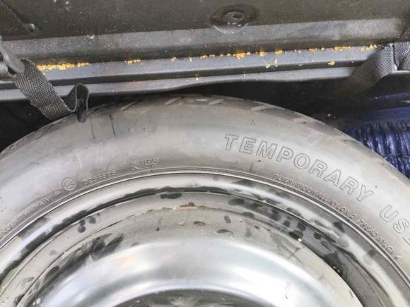 [湖州·浙E] 二手雷克萨斯雷克萨斯GS2017款 300 F SPORT