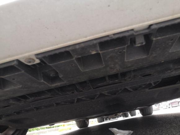 [武汉·鄂A] 二手奥迪奥迪S32017款 改款 S3 2.0T Limousine