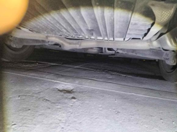 [成都·川A] 二手奔驰奔驰C级2015款 C 200 L 运动型