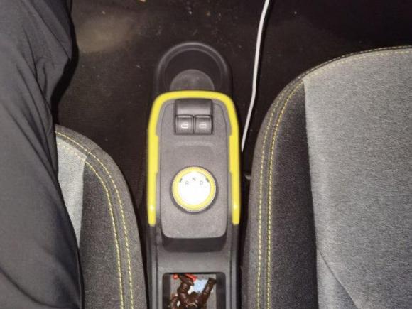 [杭州·浙A] 二手奇瑞新能源QQ冰淇淋2022款 圣代