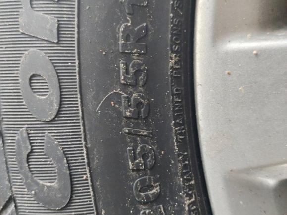 [南京·沪A] 二手荣威荣威ei62017款 45T 混动互联智享版