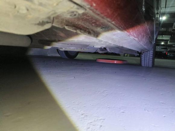 [成都·川A] 二手丰田威驰2014款 1.5L 自动智享版