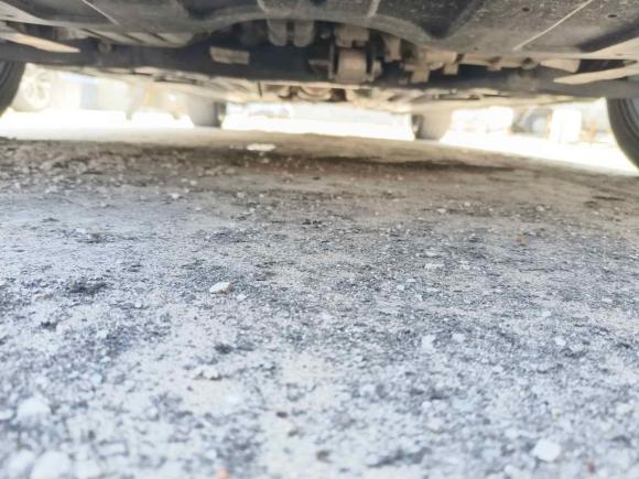 [台州·浙J] 二手起亚起亚K32017款  1.6L 自动15周年特别版GLS