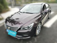 [杭州·浙D]长安&nbsp;&nbsp;睿骋CC&nbsp;&nbsp;2018款1.5T自动智雅型国V