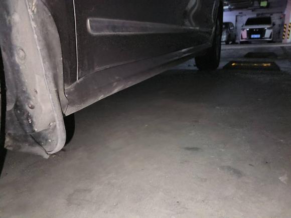 [佛山·粤X] 二手大众帕萨特2011款 1.8TSI 自动尊荣版