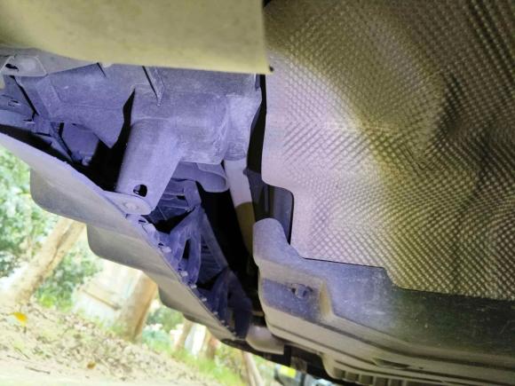 [宁波·浙B] 二手奔驰奔驰C级2020款 改款 C 260 运动版