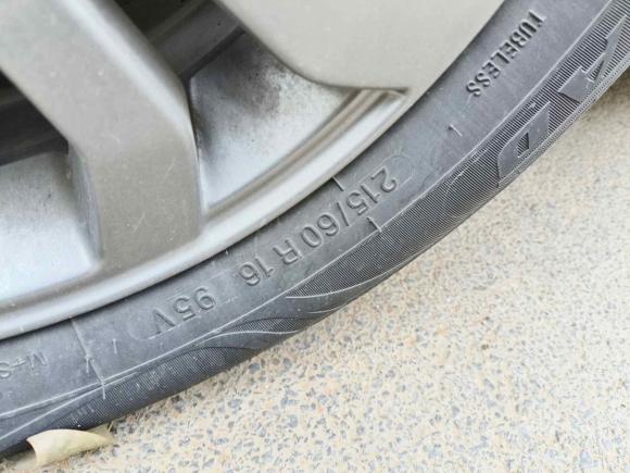 [济南·鲁A] 二手铃木维特拉2016款 1.6L 手动两驱进取型