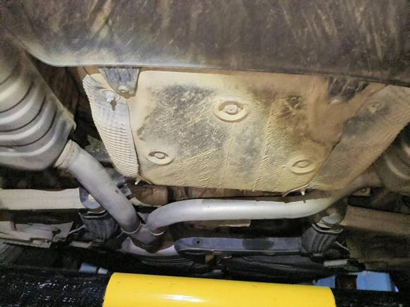 [合肥·皖A] 二手奥迪奥迪Q52017款 40 TFSI 技术型