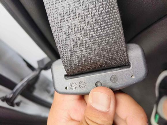 [南京·苏L] 二手凯迪拉克凯迪拉克XT42020款 28T 两驱领先型