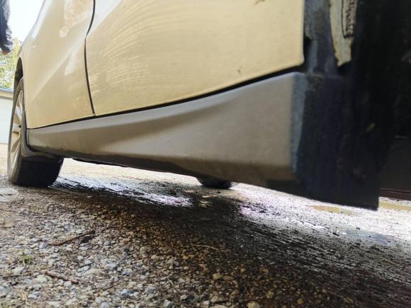 [武汉·鄂A] 二手哈弗哈弗H22017款 蓝标 1.5T 自动两驱豪华型