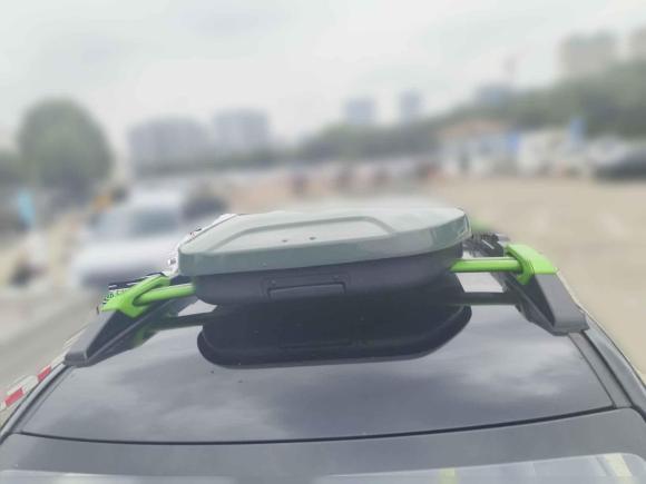 [青岛·鲁B] 二手五菱汽车宏光MINIEV2022款 GAMEBOY 300km 玩咖款 磷酸铁锂